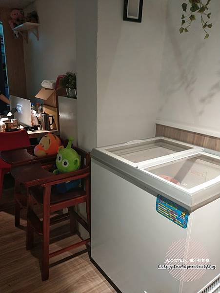 IMG_20181021_174233_结果 - 複製