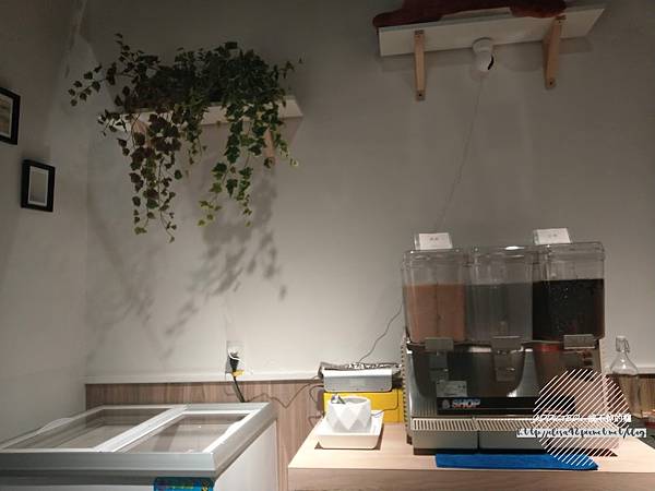 IMG_20181021_174159_结果