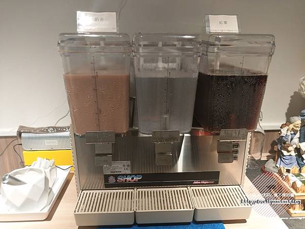 IMG_20181021_174218_结果