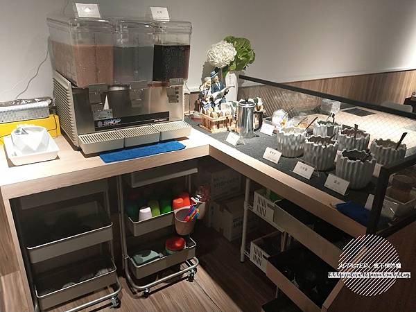 IMG_20181021_174208_结果