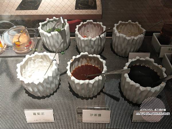 IMG_20181021_174213_结果