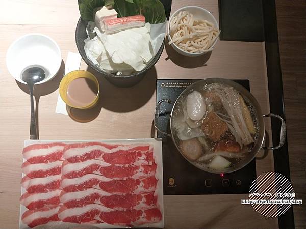 IMG_20181021_174719_结果 - 複製