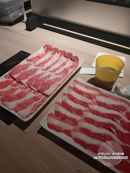 IMG_20181021_175109_结果 - 複製