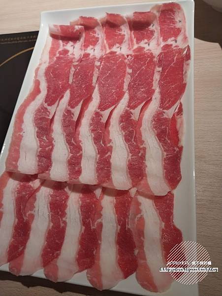 IMG_20181021_174654_结果 - 複製