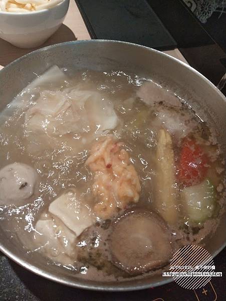 IMG_20181021_180232_结果 - 複製