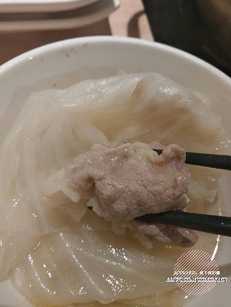 IMG_20181021_180444_结果 - 複製