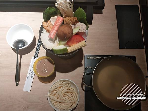 IMG_20181021_174306_结果 - 複製