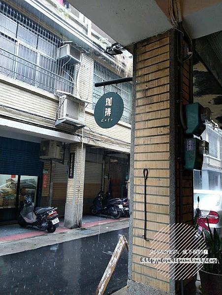 IMG_20180901_151528_结果 IMG_20180901_151528_结果