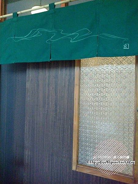 IMG_20180901_151552_结果 IMG_20180901_151552_结果