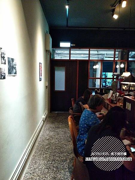 IMG_20180901_180221_结果 IMG_20180901_180221_结果