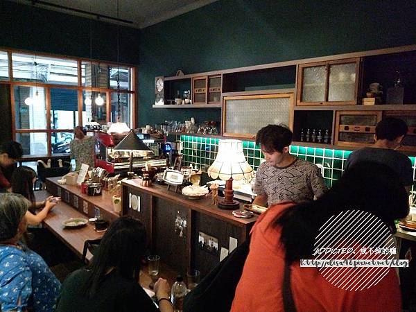 IMG_20180901_180230_结果 IMG_20180901_180230_结果