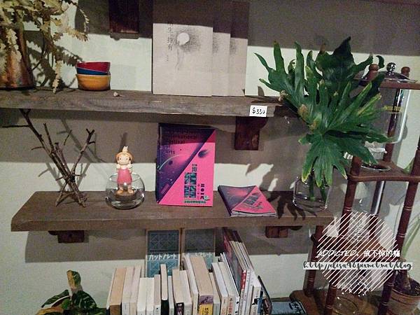 IMG_20180901_180204_结果 IMG_20180901_180204_结果