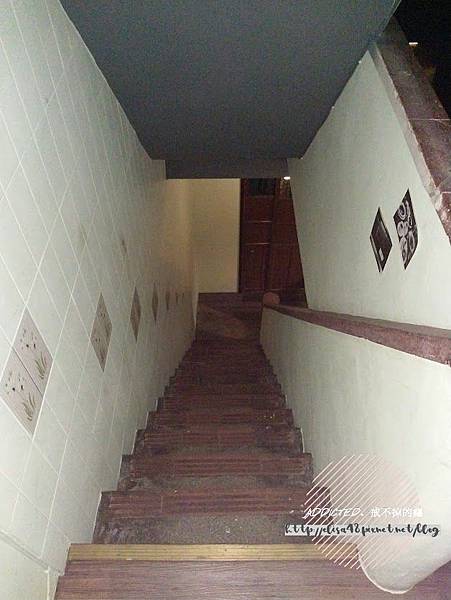 IMG_20180901_180105_结果 IMG_20180901_180105_结果