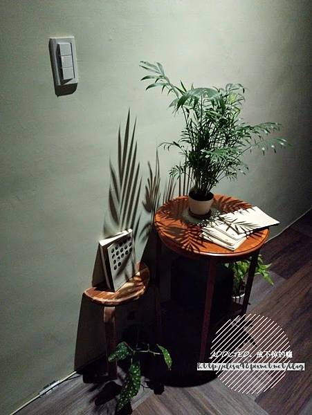 IMG_20180901_175148_结果 IMG_20180901_175148_结果