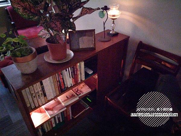 IMG_20180901_175230_结果 IMG_20180901_175230_结果