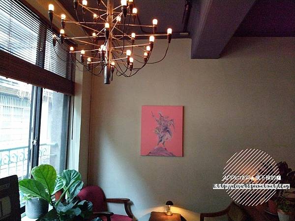 IMG_20180901_155435_结果 IMG_20180901_155435_结果