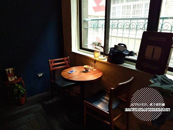 IMG_20180901_175241_结果 IMG_20180901_175241_结果