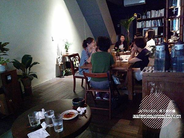 IMG_20180901_155425_结果 IMG_20180901_155425_结果