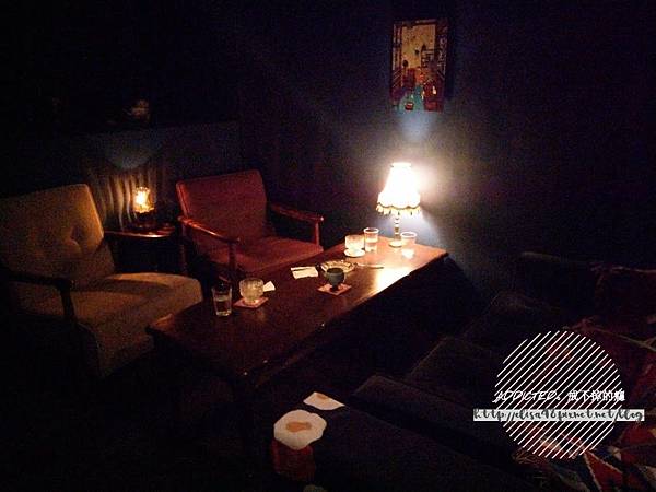 IMG_20180901_180029_结果 IMG_20180901_180029_结果