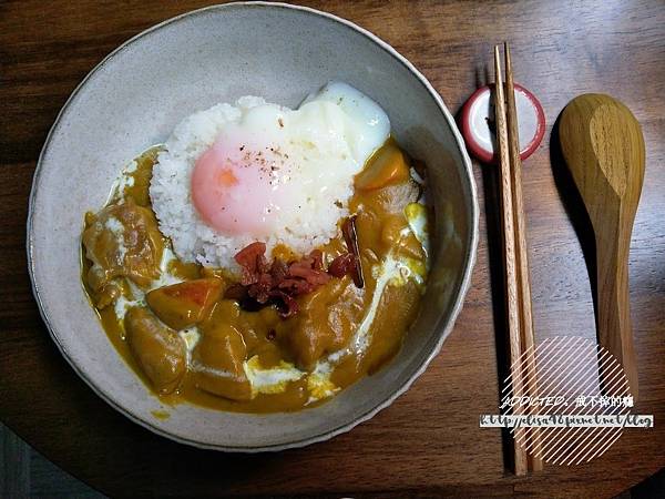 IMG_20180901_162645_结果 IMG_20180901_162645_结果