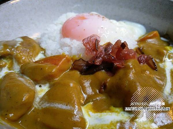 IMG_20180901_162657_结果 IMG_20180901_162657_结果