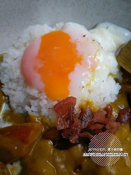 IMG_20180901_162805_结果 IMG_20180901_162805_结果