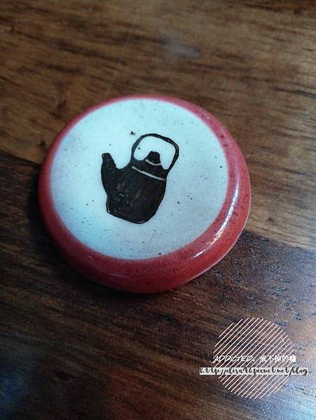 IMG_20180901_162704_结果 IMG_20180901_162704_结果