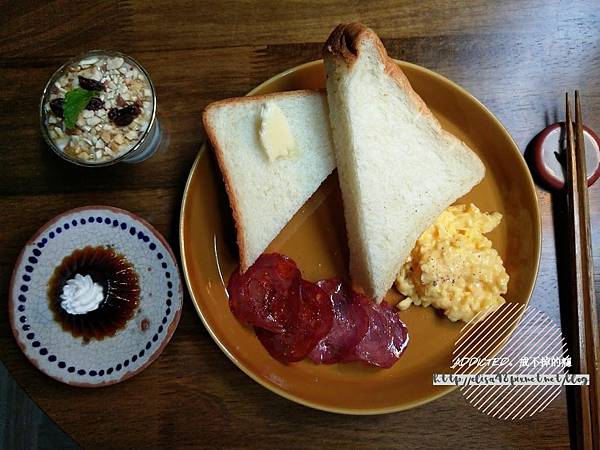 IMG_20180901_162502_结果 IMG_20180901_162502_结果