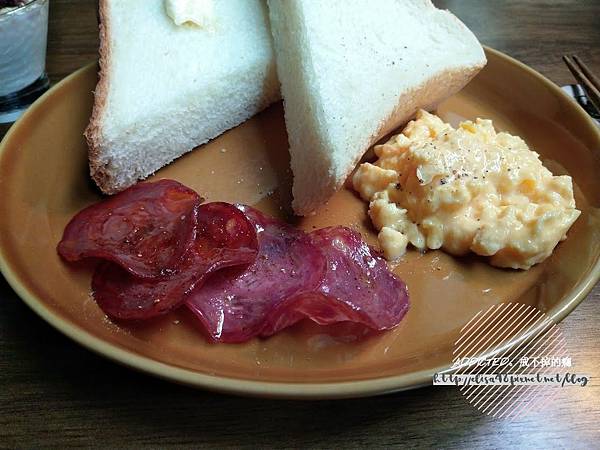 IMG_20180901_162516_结果 IMG_20180901_162516_结果