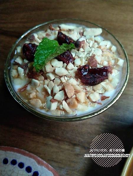 IMG_20180901_162525_结果 IMG_20180901_162525_结果