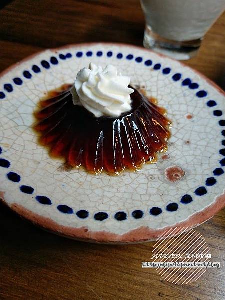 IMG_20180901_162530_结果 IMG_20180901_162530_结果