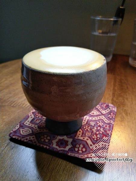 IMG_20180901_161140_结果 IMG_20180901_161140_结果