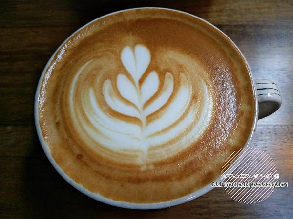 IMG_20180901_164944_结果 IMG_20180901_164944_结果