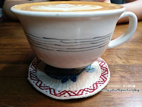 IMG_20180901_164950_结果 IMG_20180901_164950_结果