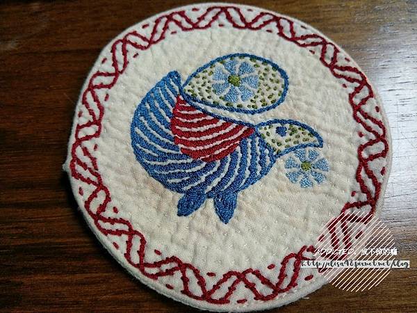 IMG_20180901_165000_结果 IMG_20180901_165000_结果