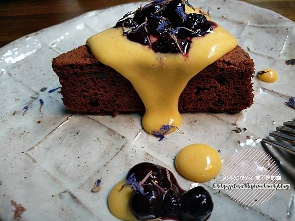 IMG_20180901_170054_结果 IMG_20180901_170054_结果