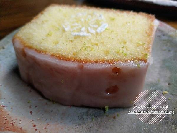 IMG_20180901_170122_结果 IMG_20180901_170122_结果