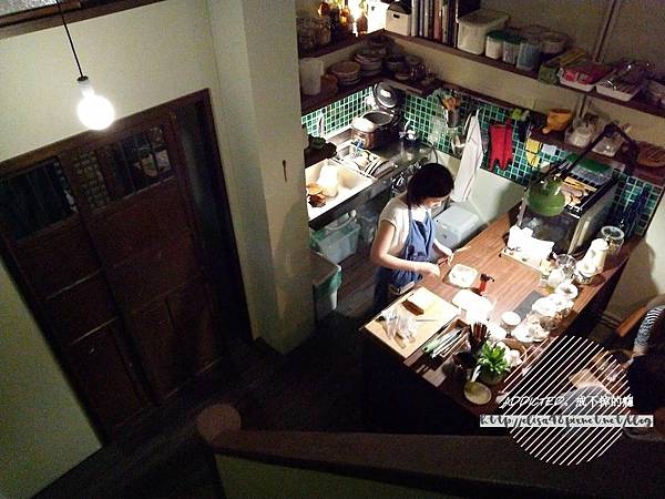 IMG_20180901_180126_结果 IMG_20180901_180126_结果