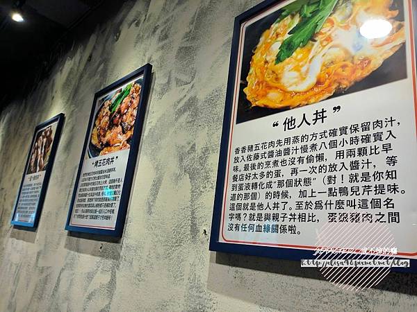 IMG_20180808_125332_结果