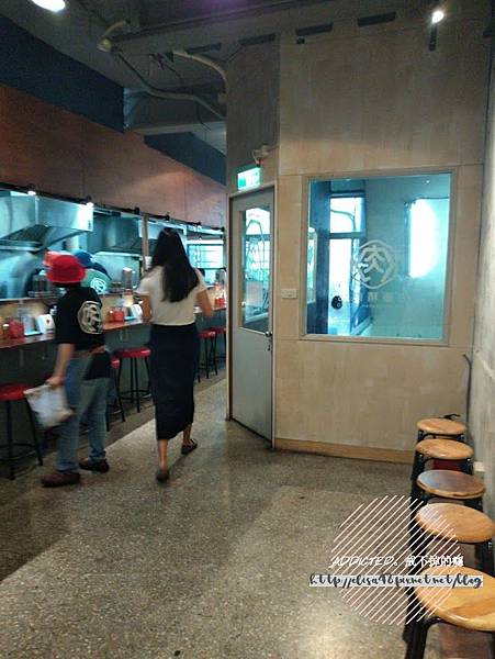 IMG_20180808_125536_结果