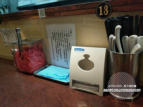 IMG_20180808_130049_结果