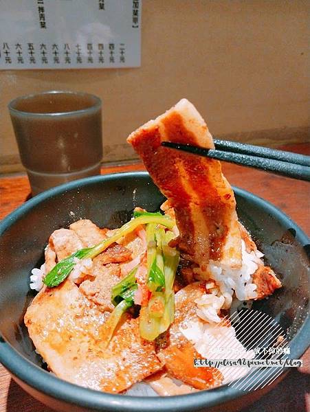 2018-08-08-13-07-28_结果