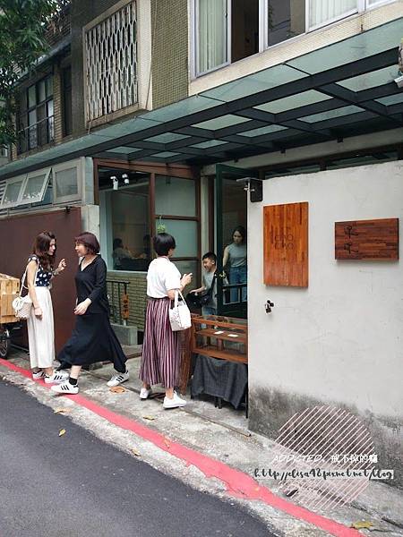 IMG_20180804_140308_结果