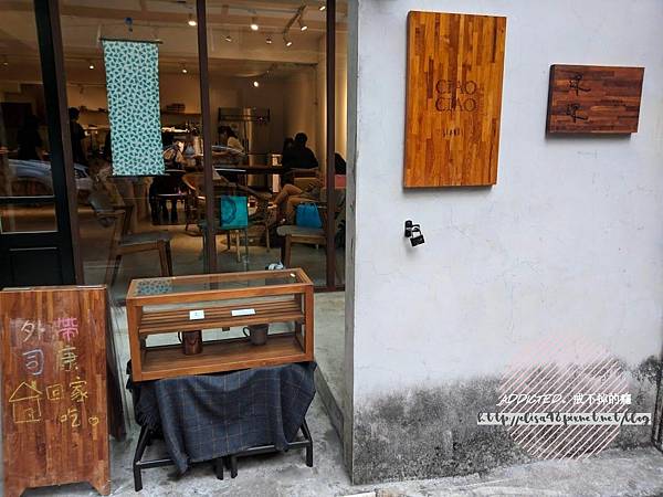 IMG_20180804_160026_结果