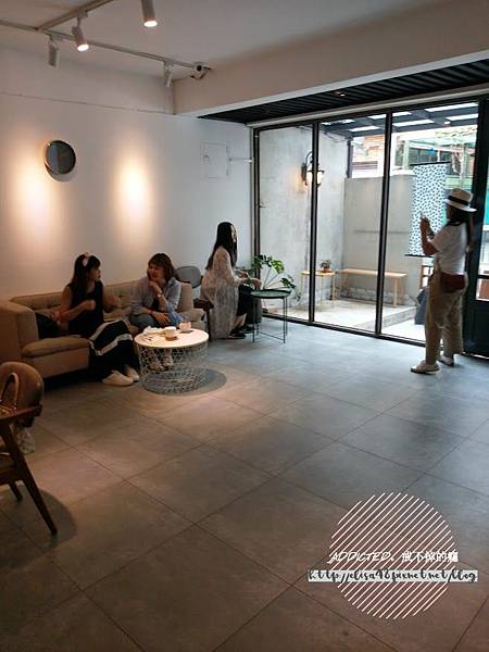 IMG_20180804_140838_结果