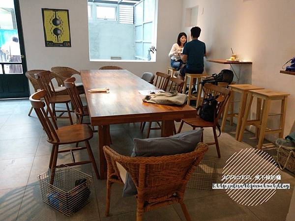 IMG_20180804_140833_结果