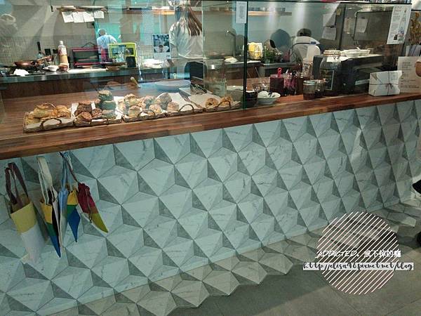 IMG_20180804_140827_结果