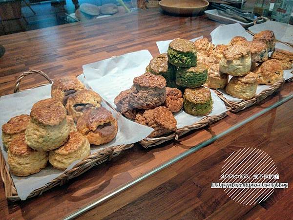 IMG_20180804_140812_结果