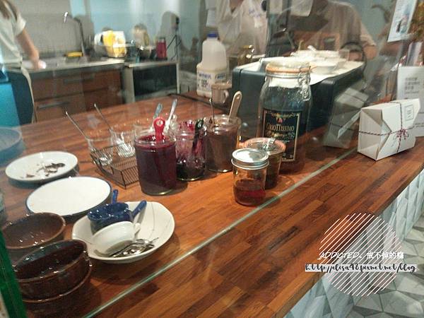 IMG_20180804_140822_结果