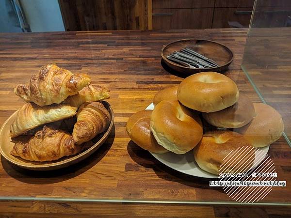 IMG_20180804_151704_结果